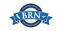 BRN-logo